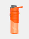 Under Armour Uniseks sportska bočica Under Armour Clarity - 700 ml