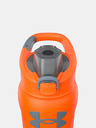 Under Armour Uniseks sportska bočica Under Armour Clarity - 700 ml