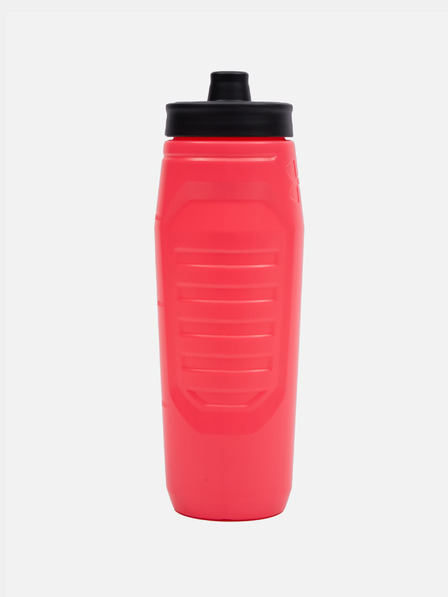 Under Armour Uniseks sportska bočica Under Armour Sideline Squeeze - 950 ml -