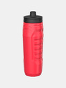 Under Armour Uniseks sportska bočica Under Armour Sideline Squeeze - 950 ml
