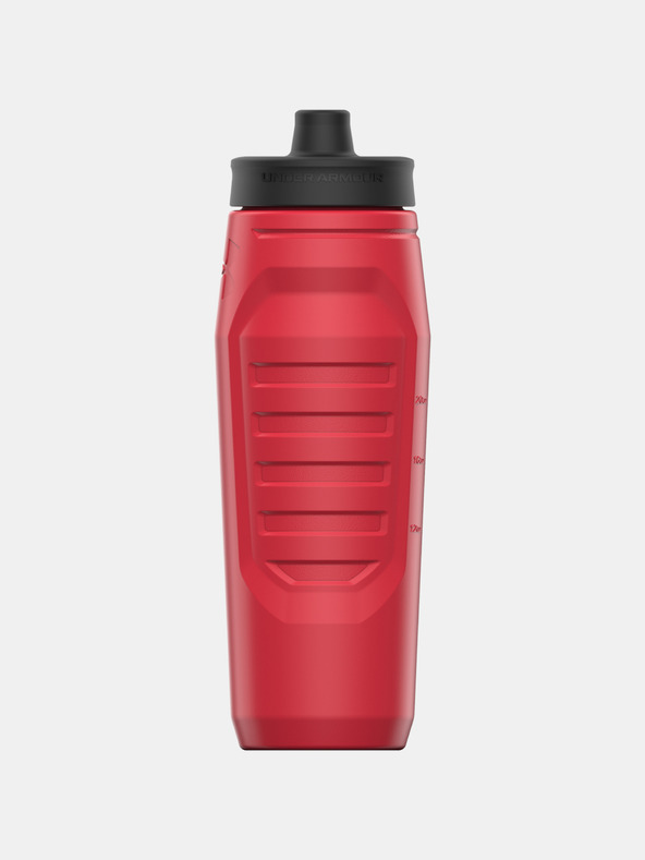 Under Armour Uniseks sportska bočica Under Armour Sideline Squeeze - 950 ml