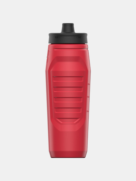 Under Armour Uniseks sportska bočica Under Armour Sideline Squeeze - 950 ml