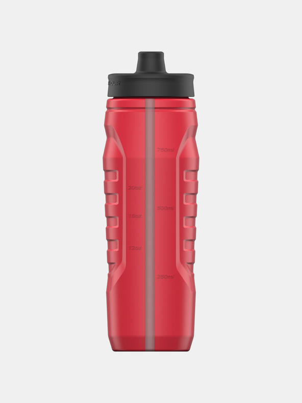 Under Armour Uniseks sportska bočica Under Armour Sideline Squeeze - 950 ml