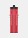 Under Armour Uniseks sportska bočica Under Armour Sideline Squeeze - 950 ml