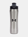 Under Armour Uniseks sportska bočica Under Armour Beyond - 500 ml - GRY