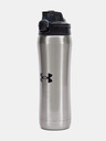 Under Armour Uniseks sportska bočica Under Armour Beyond - 500 ml - GRY