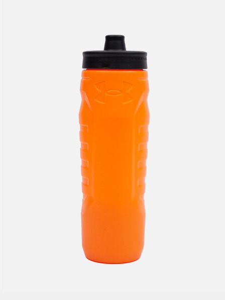 Under Armour Uniseks sportska bočica Under Armour Sideline Squeeze - 950 ml -