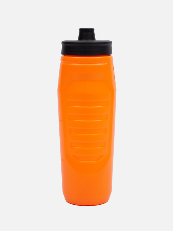 Under Armour Uniseks sportska bočica Under Armour Sideline Squeeze - 950 ml -