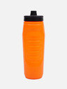 Under Armour Uniseks sportska bočica Under Armour Sideline Squeeze - 950 ml -