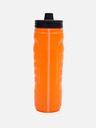 Under Armour Uniseks sportska bočica Under Armour Sideline Squeeze - 950 ml -