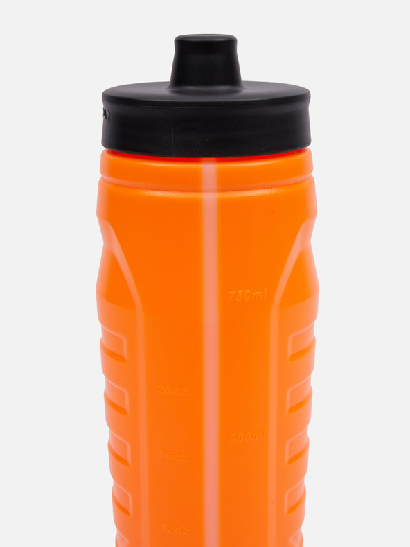 Under Armour Uniseks sportska bočica Under Armour Sideline Squeeze - 950 ml -
