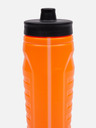 Under Armour Uniseks sportska bočica Under Armour Sideline Squeeze - 950 ml -