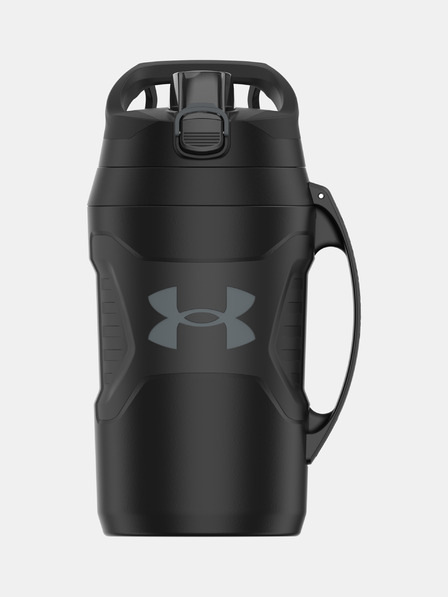 Under Armour Uniseks sportska bočica Under Armour Playmaker Jug - 1L900 - B