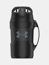 Under Armour Uniseks sportska bočica Under Armour Playmaker Jug - 1L900 - B