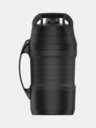 Under Armour Uniseks sportska bočica Under Armour Playmaker Jug - 1L900 - B