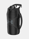 Under Armour Uniseks sportska bočica Under Armour Playmaker Jug - 1L900 - B