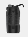Under Armour Uniseks sportska bočica Under Armour Playmaker Jug - 1L900 - B