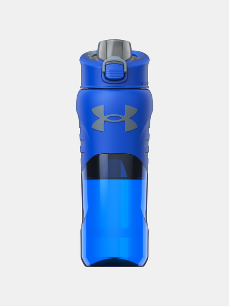Under Armour Uniseks sportska bočica Under Armour Clarity - 700 ml