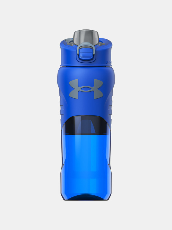 Under Armour Uniseks sportska bočica Under Armour Clarity - 700 ml