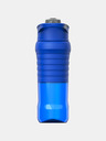 Under Armour Uniseks sportska bočica Under Armour Clarity - 700 ml
