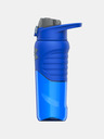 Under Armour Uniseks sportska bočica Under Armour Clarity - 700 ml