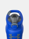 Under Armour Uniseks sportska bočica Under Armour Clarity - 700 ml