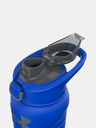 Under Armour Uniseks sportska bočica Under Armour Clarity - 700 ml