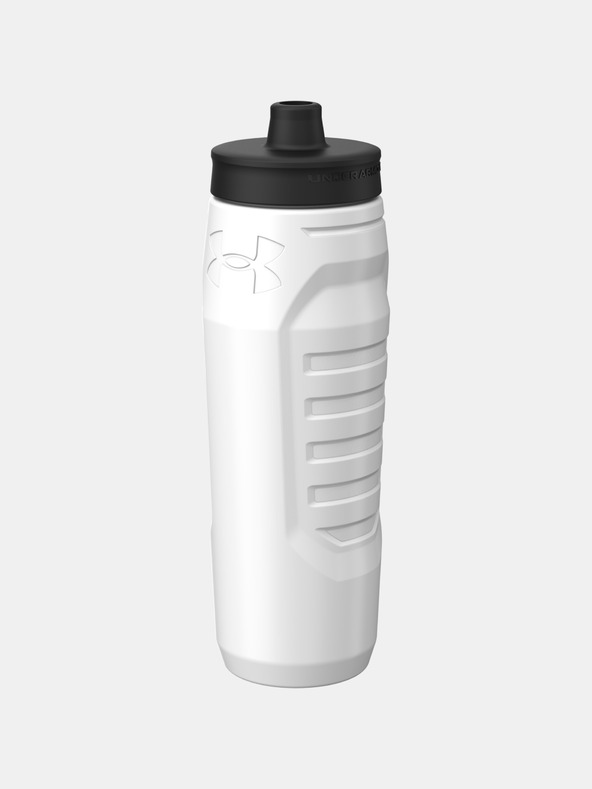 Under Armour Uniseks sportska bočica Under Armour Sideline Squeeze - 950 ml