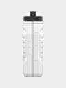 Under Armour Uniseks sportska bočica Under Armour Sideline Squeeze - 950 ml