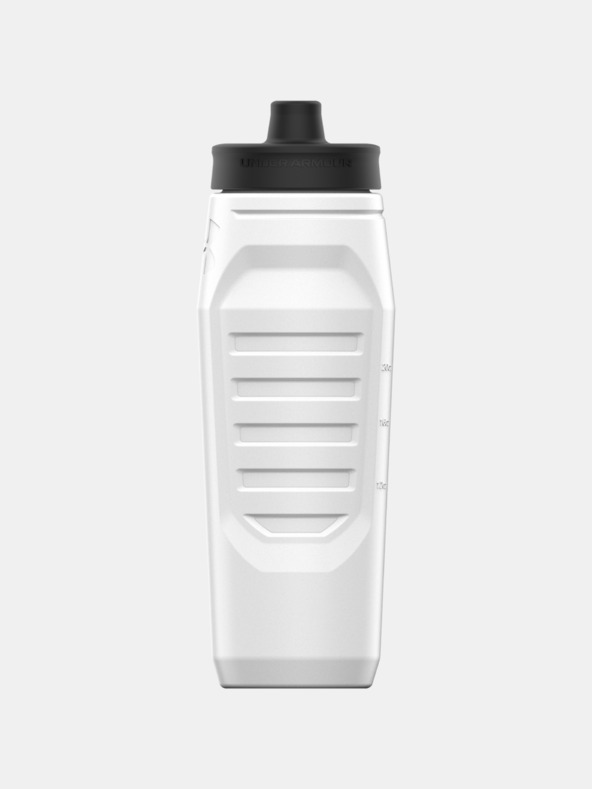 Under Armour Uniseks sportska bočica Under Armour Sideline Squeeze - 950 ml