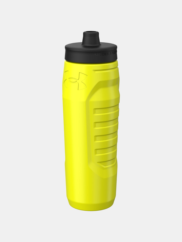 Under Armour Uniseks sportska bočica Under Armour Sideline Squeeze - 950 ml