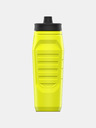 Under Armour Uniseks sportska bočica Under Armour Sideline Squeeze - 950 ml
