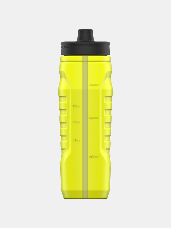 Under Armour Uniseks sportska bočica Under Armour Sideline Squeeze - 950 ml