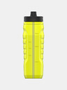 Under Armour Uniseks sportska bočica Under Armour Sideline Squeeze - 950 ml