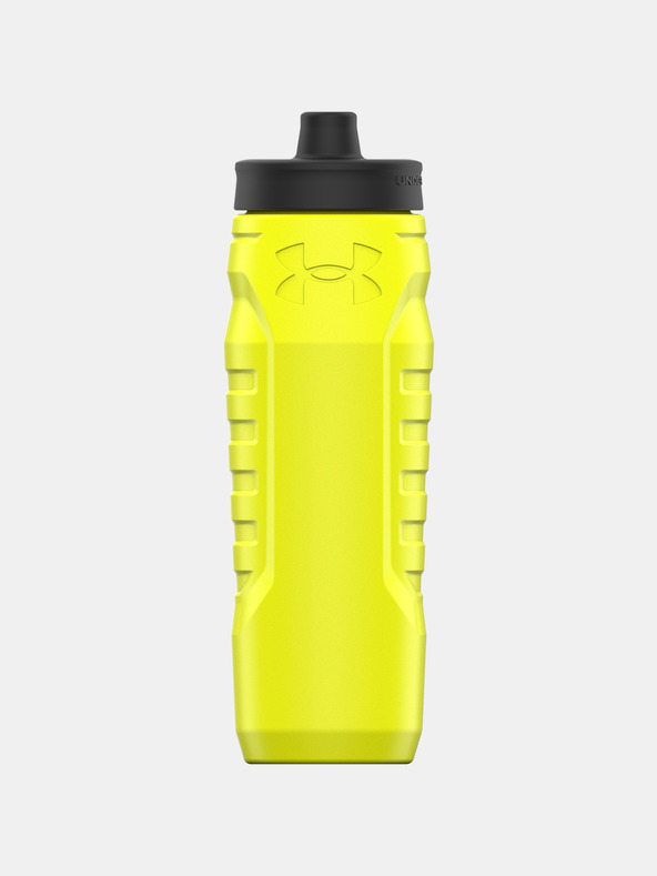 Under Armour Uniseks sportska bočica Under Armour Sideline Squeeze - 950 ml