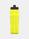 Under Armour Uniseks sportska bočica Under Armour Sideline Squeeze - 950 ml