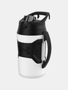 Under Armour Sportska bočica Under Armour Playmaker Jug - 1L900 - WHT