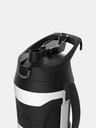 Under Armour Sportska bočica Under Armour Playmaker Jug - 1L900 - WHT