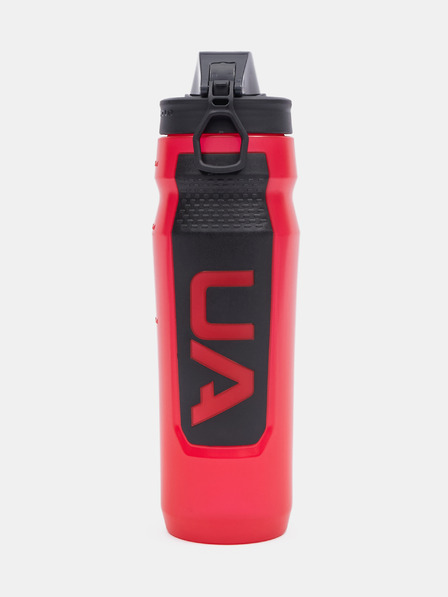 Under Armour Uniseks sportska bočica Under Armour Playmaker Squeeze - 950 ml