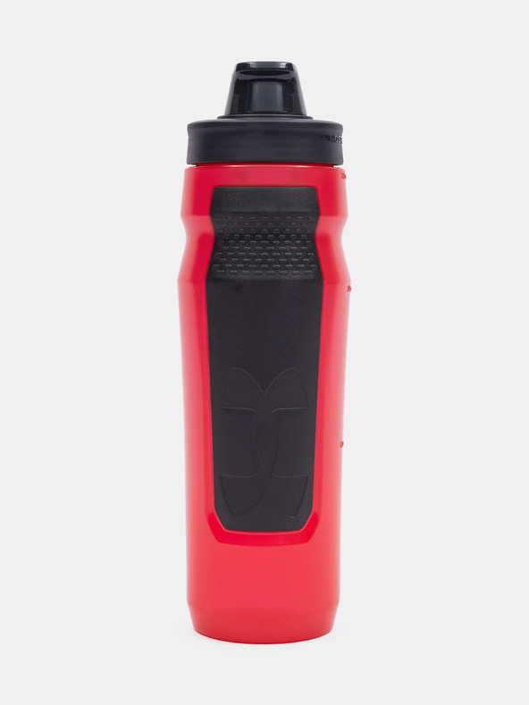 Under Armour Uniseks sportska bočica Under Armour Playmaker Squeeze - 950 ml