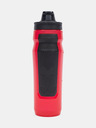 Under Armour Uniseks sportska bočica Under Armour Playmaker Squeeze - 950 ml
