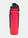 Under Armour Uniseks sportska bočica Under Armour Playmaker Squeeze - 950 ml