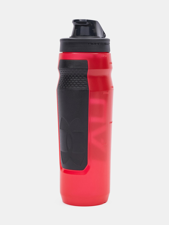 Under Armour Uniseks sportska bočica Under Armour Playmaker Squeeze - 950 ml