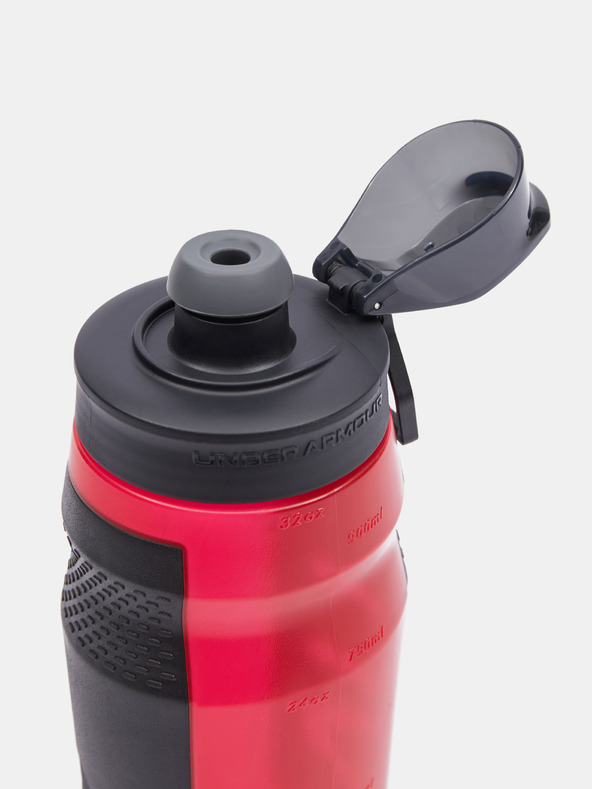 Under Armour Uniseks sportska bočica Under Armour Playmaker Squeeze - 950 ml