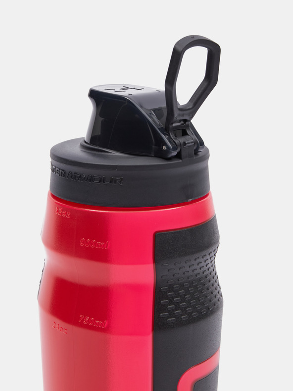 Under Armour Uniseks sportska bočica Under Armour Playmaker Squeeze - 950 ml