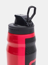 Under Armour Uniseks sportska bočica Under Armour Playmaker Squeeze - 950 ml