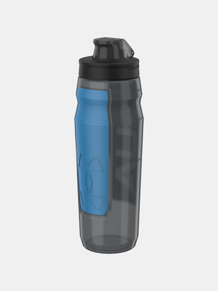 Under Armour Uniseks sportska bočica Under Armour Playmaker Squeeze - 950 ml