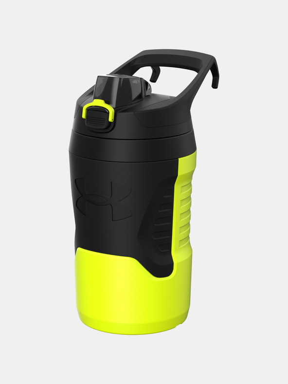 Under Armour Uniseks sportska bočica Under Armour Playmaker Jug - 950 ml