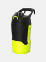 Under Armour Uniseks sportska bočica Under Armour Playmaker Jug - 950 ml