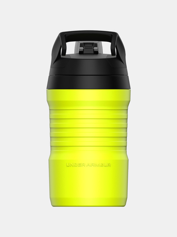 Under Armour Uniseks sportska bočica Under Armour Playmaker Jug - 950 ml
